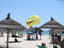 фото Oceano Copacabana