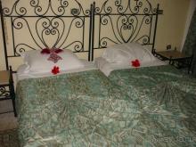 фото Oceano Copacabana