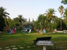 фото Oceano Copacabana