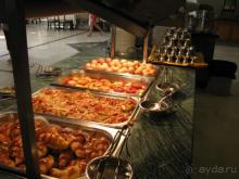 фото Bella Resort & Spa