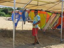 фото Bella Resort & Spa