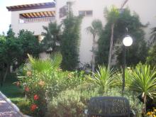 Отель класс!