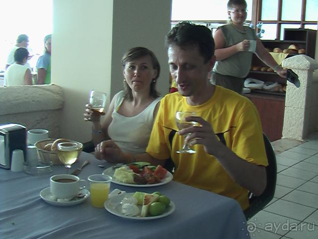 фото Armas Bella Sun Hotel