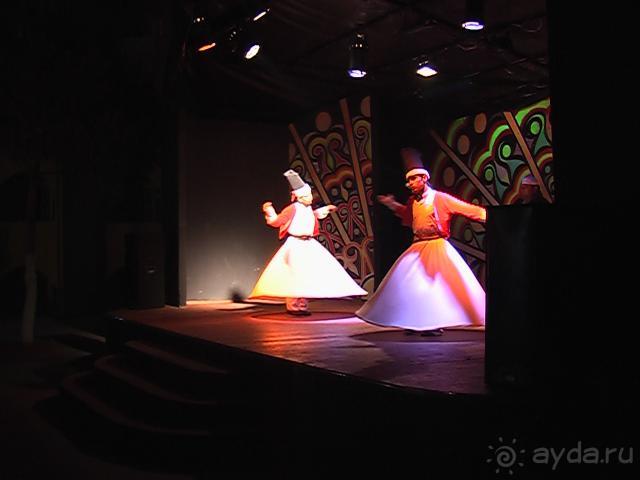 фото Armas Bella Sun Hotel