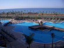 фото Long Beach Resort & SPA