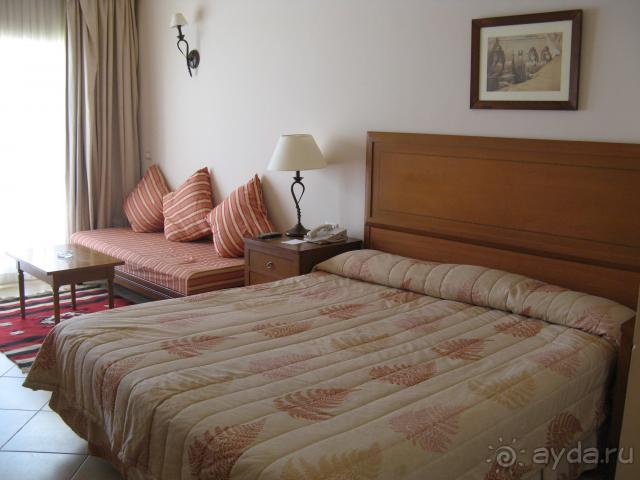 Все будет хорошо!