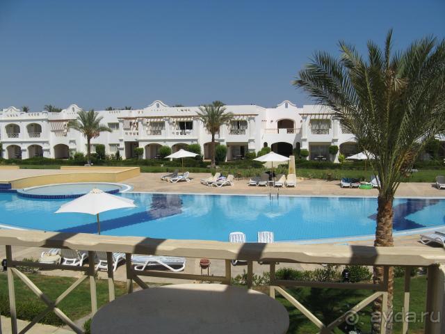 Все будет хорошо!