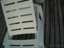 Хуже не бывает!!! ФИГНЯ ПОЛНАЯ!!!