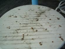 Хуже не бывает!!! ФИГНЯ ПОЛНАЯ!!!