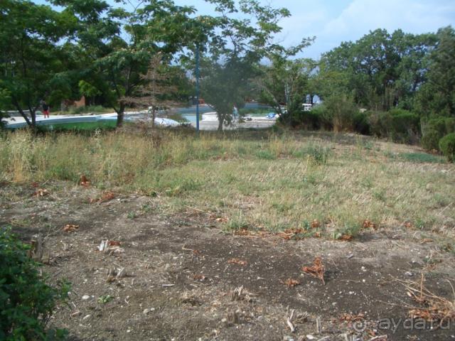 Хуже не бывает!!! ФИГНЯ ПОЛНАЯ!!!