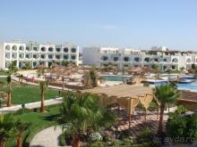 вид с крыши ресторана