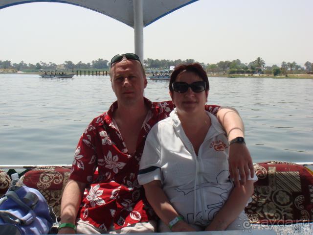 Главное - хорошая компания!