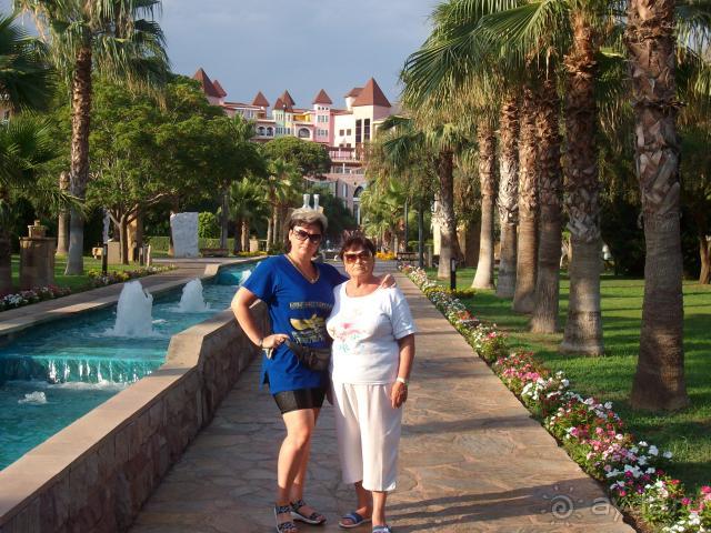 Выше всяких похвал!!!!