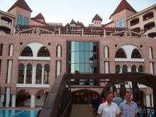 Выше всяких похвал!!!!