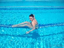 Выше всяких похвал!!!!