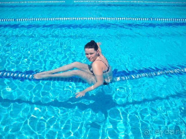 фото Green Max Hotel