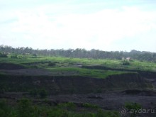 Шесть островов Индонезии или все в ваших руках...