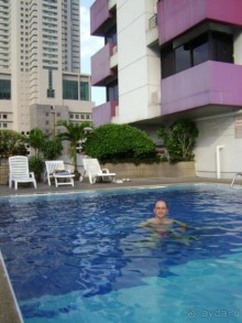 Не все так страшно 5