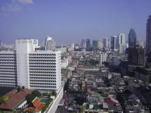 Не все так страшно