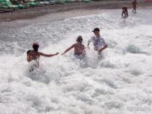 фото Botanik Hotel & Resort