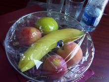 фото Botanik Hotel & Resort