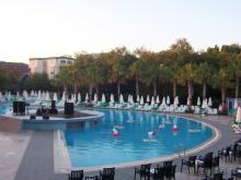 фото Botanik Hotel & Resort