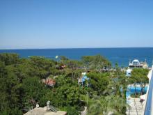 Самое свеженькое из катамаранской жизни :)