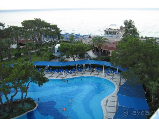 Самое свеженькое из катамаранской жизни :)