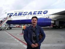 фото Estival Park & Club