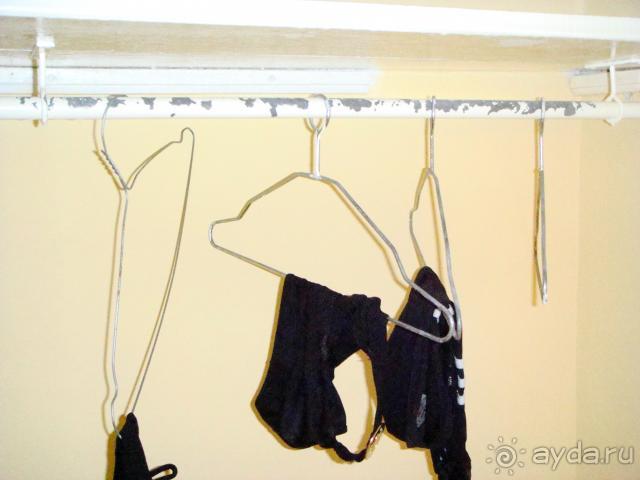 фото Cosmos Tergui Club