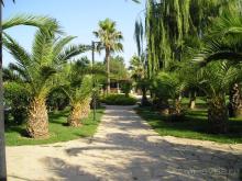 Очень хороший отель для семейного отдыха