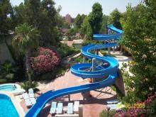 Поеду еще разок так точно туда же!!