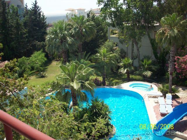 Поеду еще разок так точно туда же!!