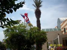 Поеду еще разок так точно туда же!!