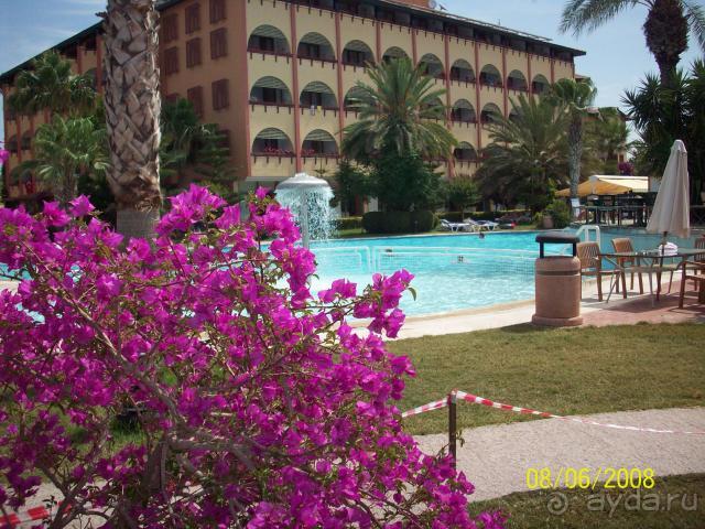 Поеду еще разок так точно туда же!!