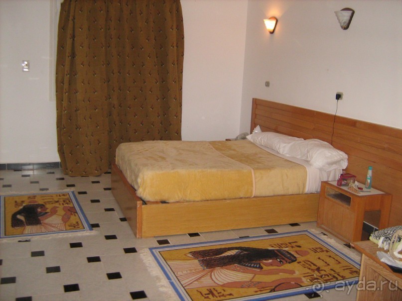 Через месяца 3-4 будет порядок! а сейчас как есть.