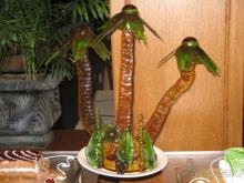 отличный отель,где можно отдыхать  с удовольствием