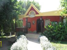 отличный отель,где можно отдыхать  с удовольствием