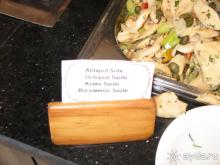 отличный отель,где можно отдыхать  с удовольствием