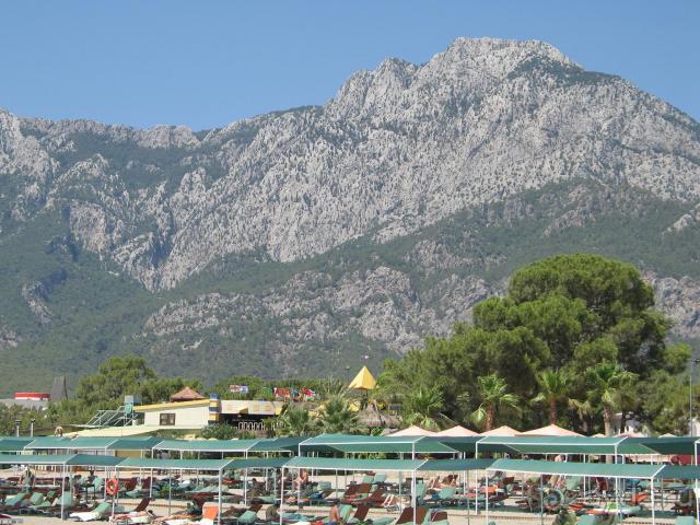 фото Astra Opera