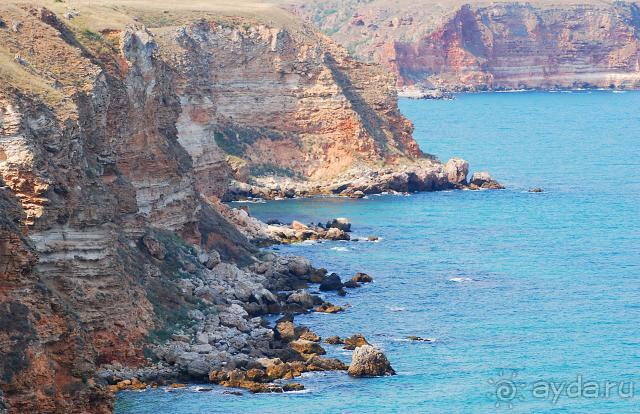 Хотя и 2 звезды, но хорошо там, чисто и уютно