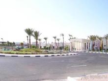 Отель замечательный