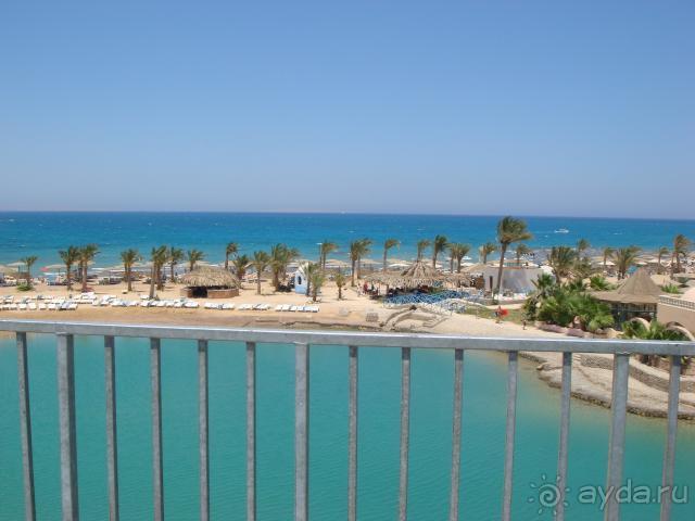 фото Emerald Resort & Aqua Park