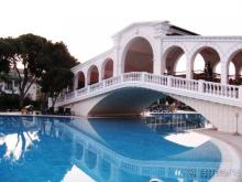 В первый раз в первый класс!