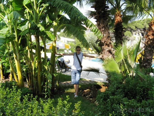 В первый раз в первый класс!