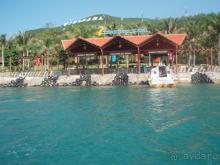 Самый замечательный и гостеприимный отель!