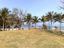 Самый замечательный и гостеприимный отель!