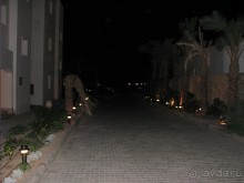 ехать не стоит