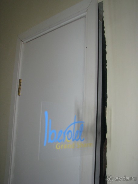 ехать не стоит