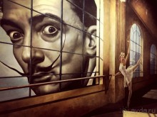 Паттайя – да кто ж ее не знает )